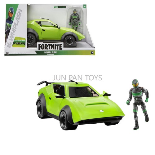 Fortnite joy ride - ride, whiplash