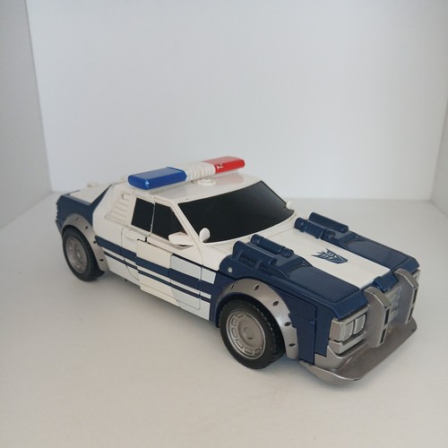 Transformers bumblebee energon - transformers,