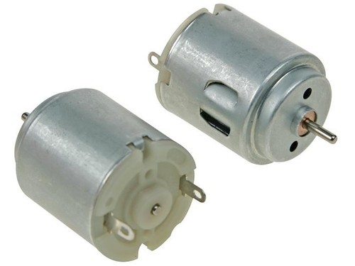 Velleman 5v to 3v - to,