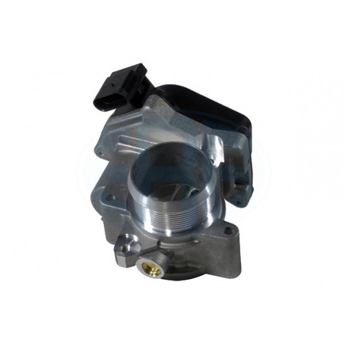 Throttle body mf271q - throttle,