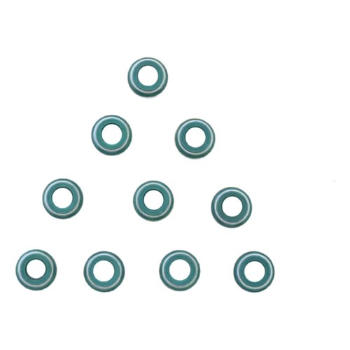 Valve guide series for - , moto