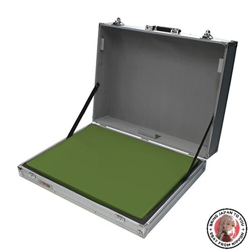 New gauge trunk - new, z