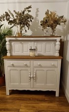 TERRIFIC UPCYCLING PROJECT