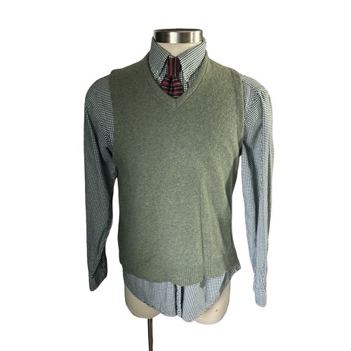 Vtg rob scot - vtg, men