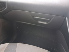 2013 FORD FOCUS MK3 HATCHBACK