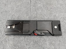 PROTECH Tripod Base VSY-14