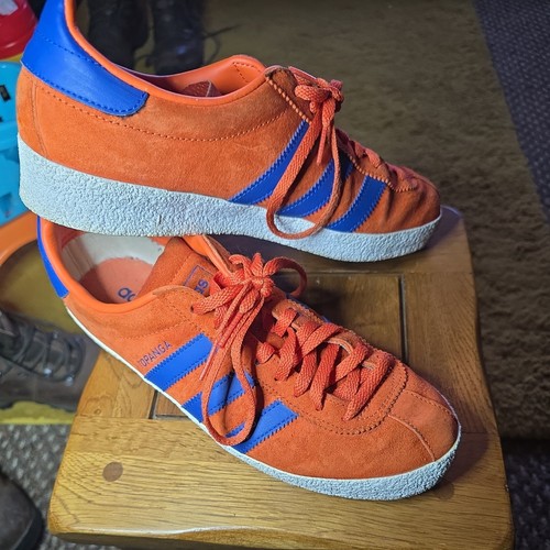 2016 adidas originals topanga - 2016,