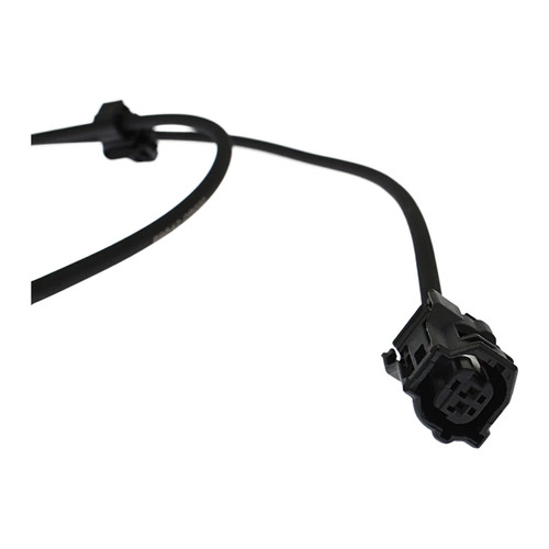 Abs sensor replacement - sensor, for