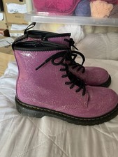 Doc Martens 1460 Youth