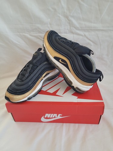 Nike air max size 6 - nike,
