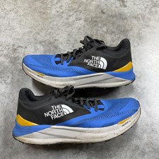 The North Face Vectiv Shoes