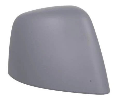 Right wing mirror cover for - cover,