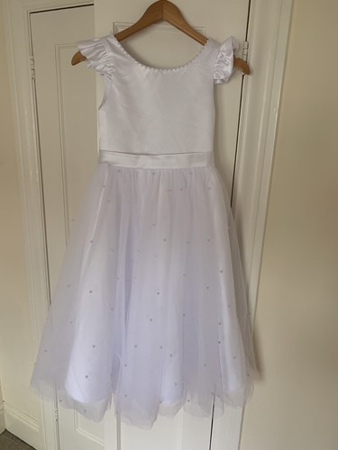 Bridesmaid holy communion - bridesmaid/holy,