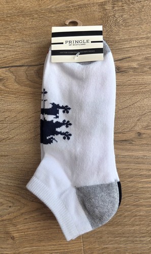 Pringle scotland cotton - scotland,