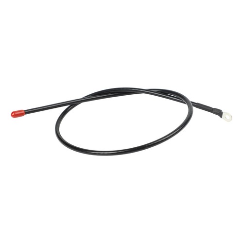 54cm for gps - 54cm,