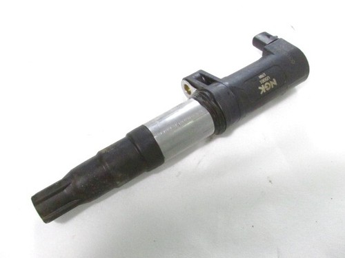 8200765882 ignition coil - ignition,