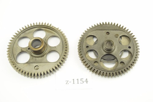 Bmw 1200 r12 manufactured - r,