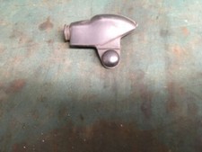 4413 Honda Melody 2 Deluxe