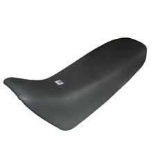 Seat Saddle Seat Type 8 Apollo Dirt Pit Bike Moto Cross 110 - 125cc HMParts