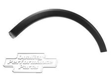 VAUXHALL CORSA C 00-07/ COMBO