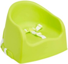 Ladida lime feeding dining - ladida,