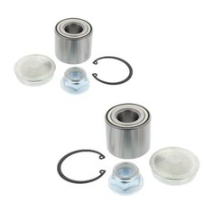 Renault Clio Mk3 2005-2012