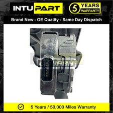 Fits Ford Transit Connect