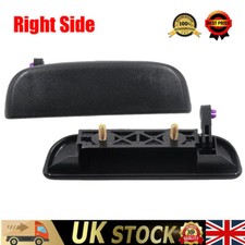 For Suzuki Alto 2009-2014