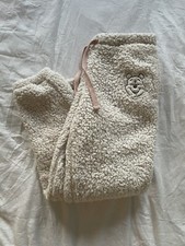 Primark Disney Winnie The Pooh