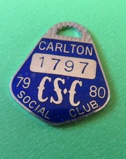 1979-80 Victorian Football