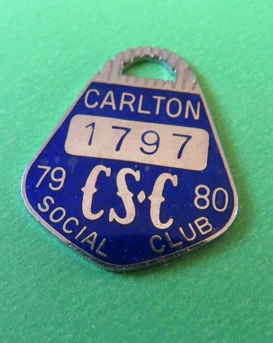 1979 victorian football - victorian,