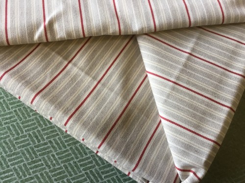 Ian mankin vintage - mankin,