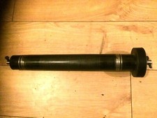 DYNAMIX MOTORISED TREADMILL