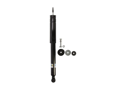 Bilstein 018579 shock - bilstein,