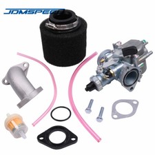 Carburettor For Mikuni Pit