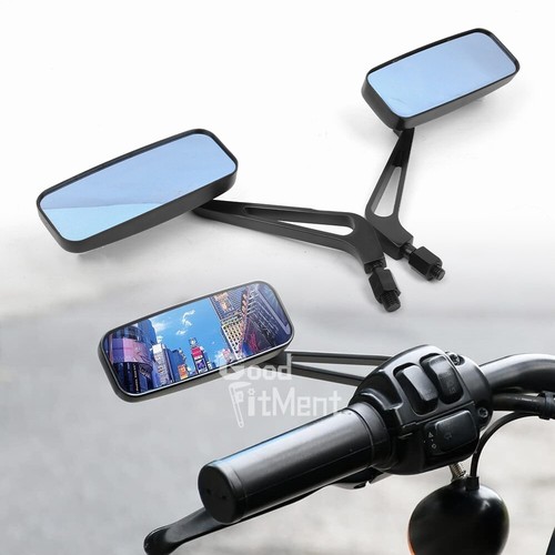 For honda yamaha - for, kawasaki