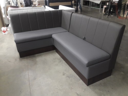 Booth benches for - benches,