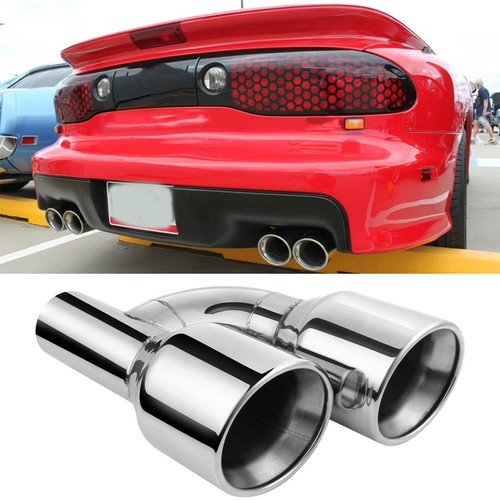 For pontiac firebird trans - trans, am
