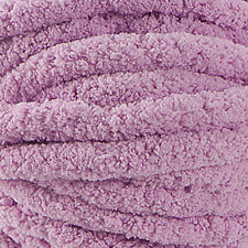 250g Thick Super Chunky Yarn