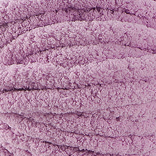250g yarn thick chunky crochet - 250g,
