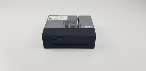 T1068 toyota navigation - t1068,