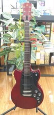 YAMAHA / SG-30 (2000s)