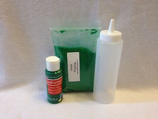 4 Ounce Flocking Kit You