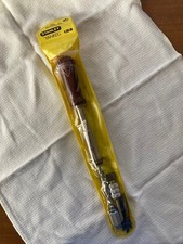 Stanley model 135B Yankee