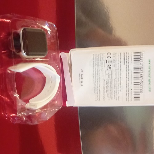 Y13 smart bracelet activity - smart,