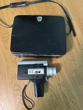 Canon auto zoom 518 super - canon,
