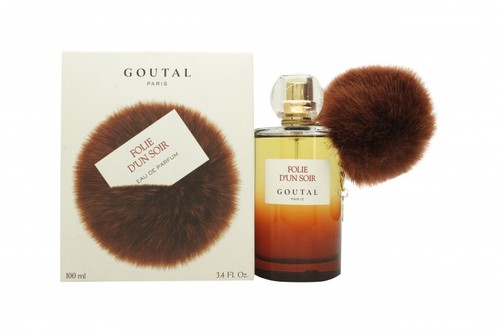 Annick goutal folie soir - folie,
