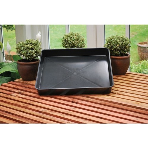 Heavy duty plant grow - duty,