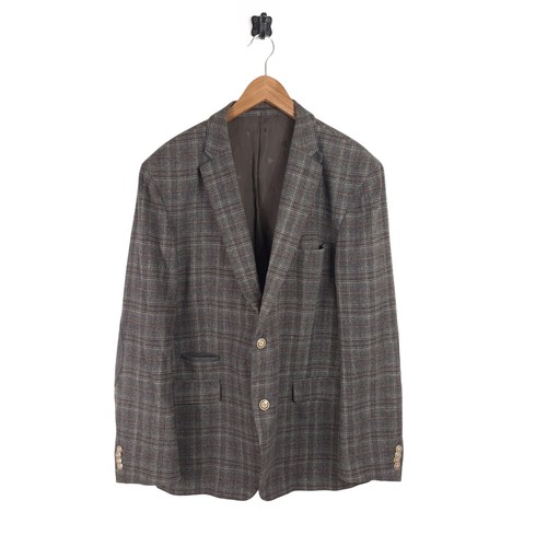 Mens roy robson soft - mens, tweed