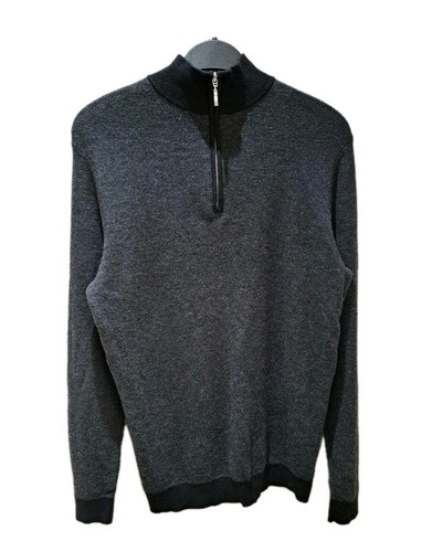Bnwot farhi nicole - farhi,
